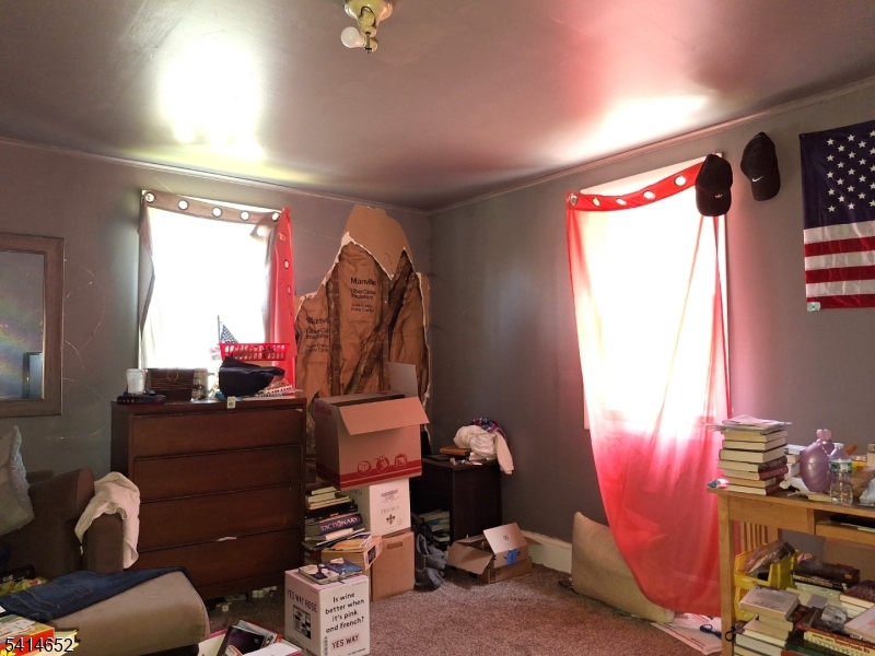 172 Maple Road Franklin, NJ 07416 - Photo 18 of 50