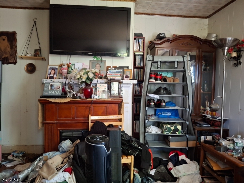 172 Maple Road Franklin, NJ 07416 - Photo 19 of 50