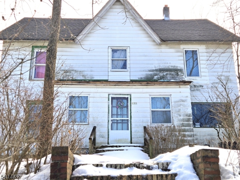 172 Maple Road Franklin, NJ 07416 - Photo 2 of 50