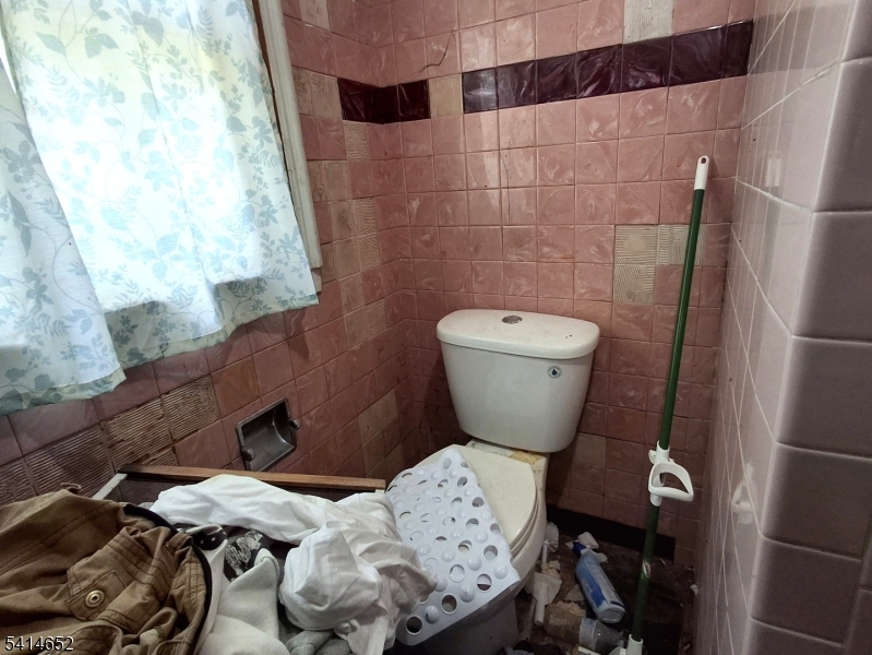 172 Maple Road Franklin, NJ 07416 - Photo 21 of 50