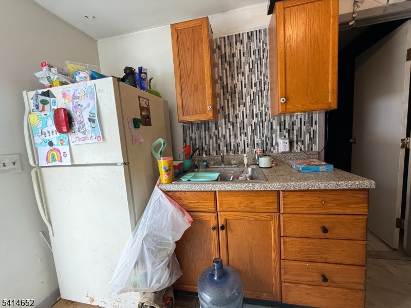 172 Maple Road Franklin, NJ 07416 - Photo 25 of 50