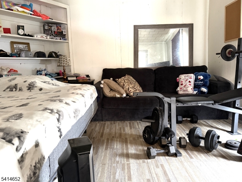 172 Maple Road Franklin, NJ 07416 - Photo 26 of 50