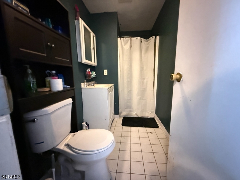 172 Maple Road Franklin, NJ 07416 - Photo 27 of 50