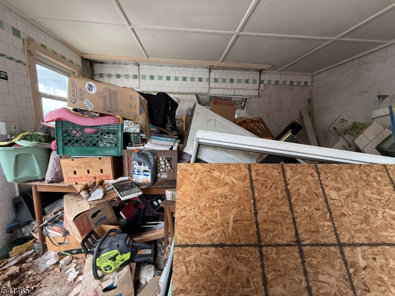 172 Maple Road Franklin, NJ 07416 - Photo 28 of 50