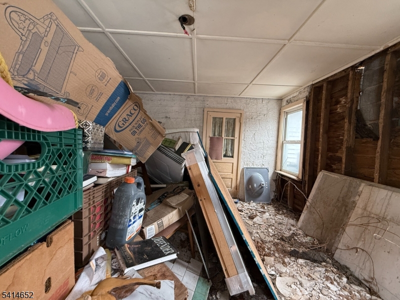 172 Maple Road Franklin, NJ 07416 - Photo 29 of 50