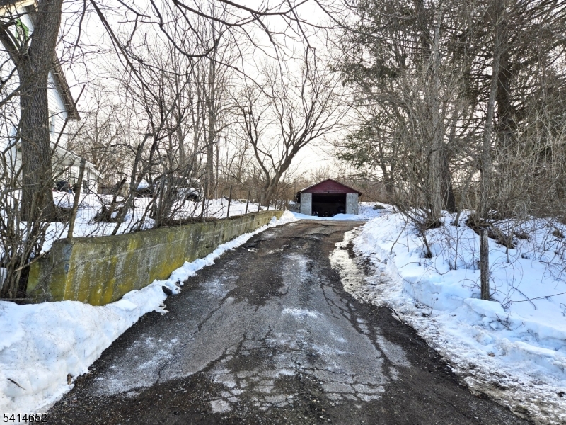 172 Maple Road Franklin, NJ 07416 - Photo 30 of 50