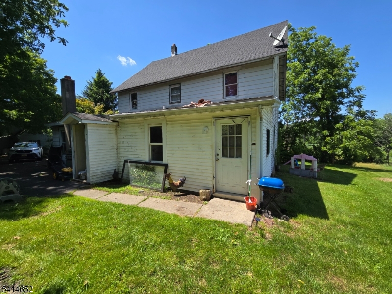 172 Maple Road Franklin, NJ 07416 - Photo 31 of 50