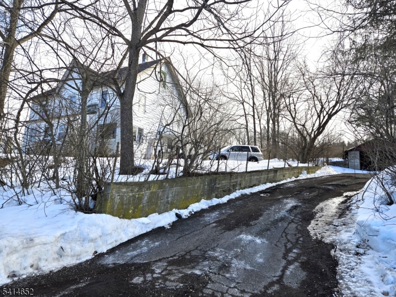 172 Maple Road Franklin, NJ 07416 - Photo 32 of 50