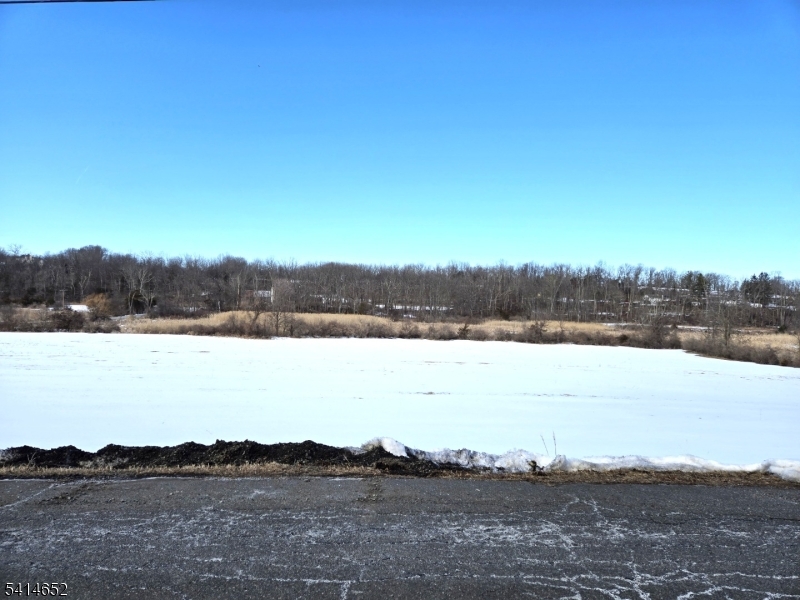 172 Maple Road Franklin, NJ 07416 - Photo 35 of 50