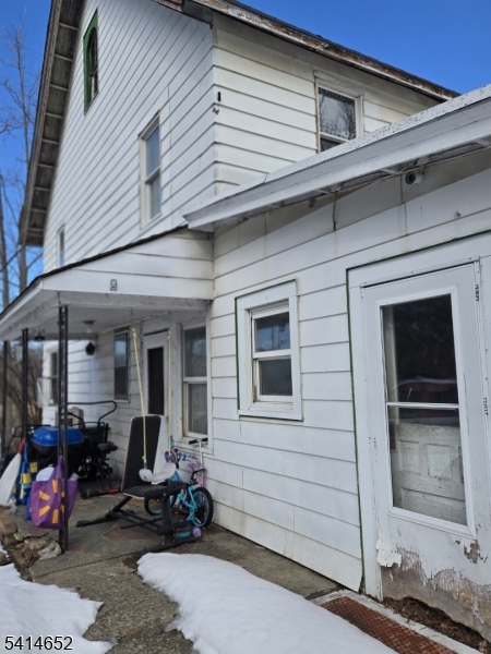 172 Maple Road Franklin, NJ 07416 - Photo 37 of 50