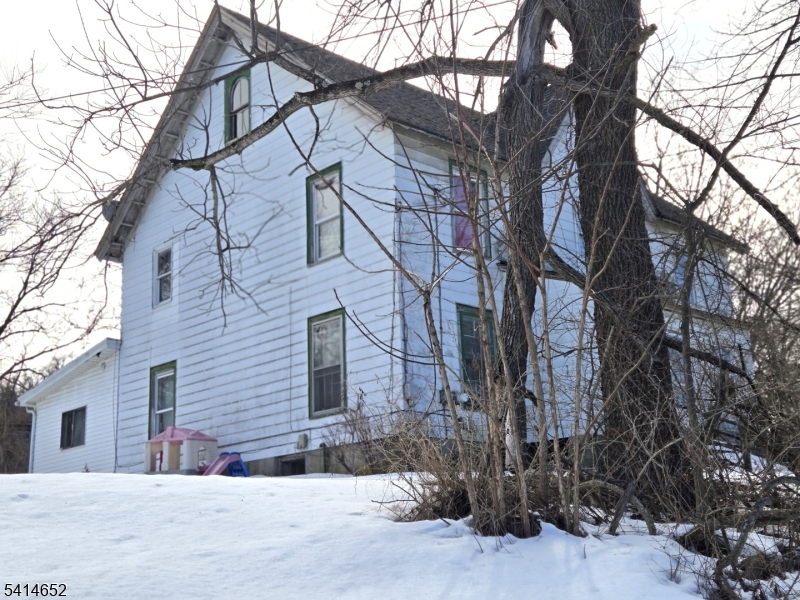 172 Maple Road Franklin, NJ 07416 - Photo 38 of 50