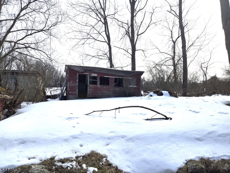 172 Maple Road Franklin, NJ 07416 - Photo 40 of 50