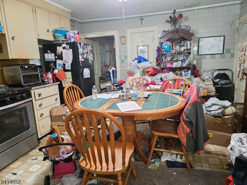 172 Maple Road Franklin, NJ 07416 - Photo 4 of 50