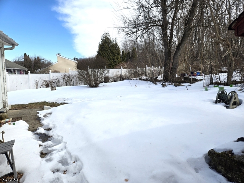 172 Maple Road Franklin, NJ 07416 - Photo 41 of 50