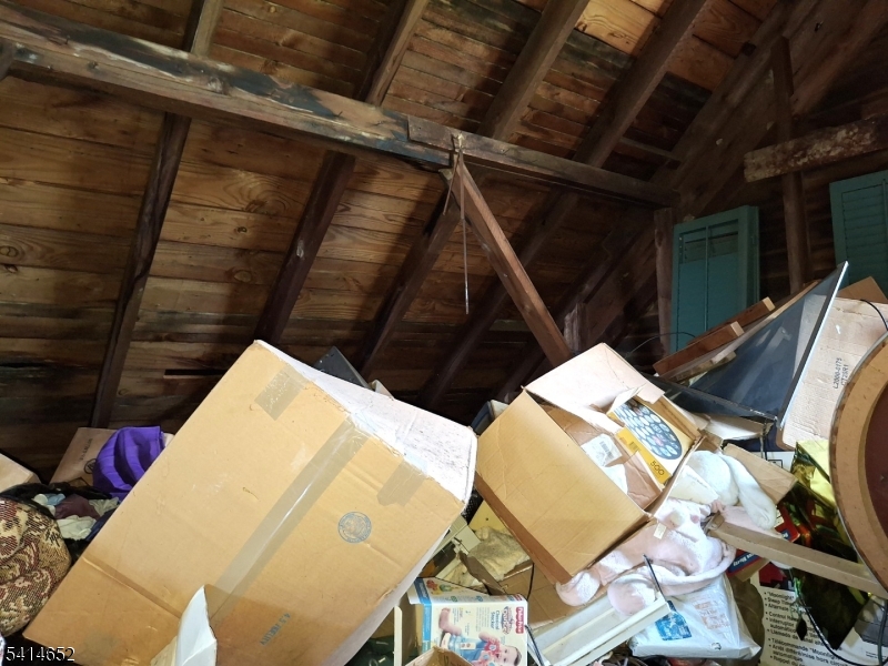 172 Maple Road Franklin, NJ 07416 - Photo 42 of 50