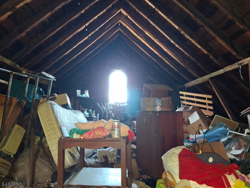 172 Maple Road Franklin, NJ 07416 - Photo 43 of 50