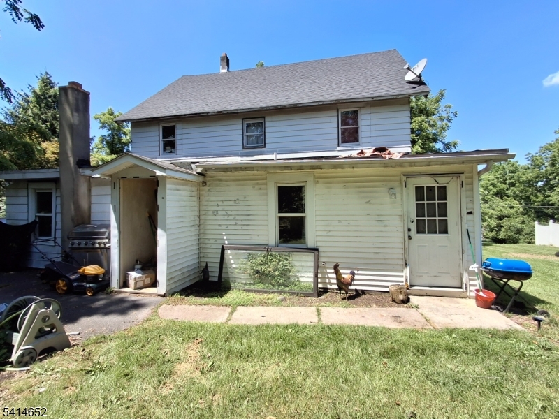 172 Maple Road Franklin, NJ 07416 - Photo 44 of 50