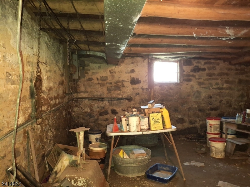 172 Maple Road Franklin, NJ 07416 - Photo 45 of 50