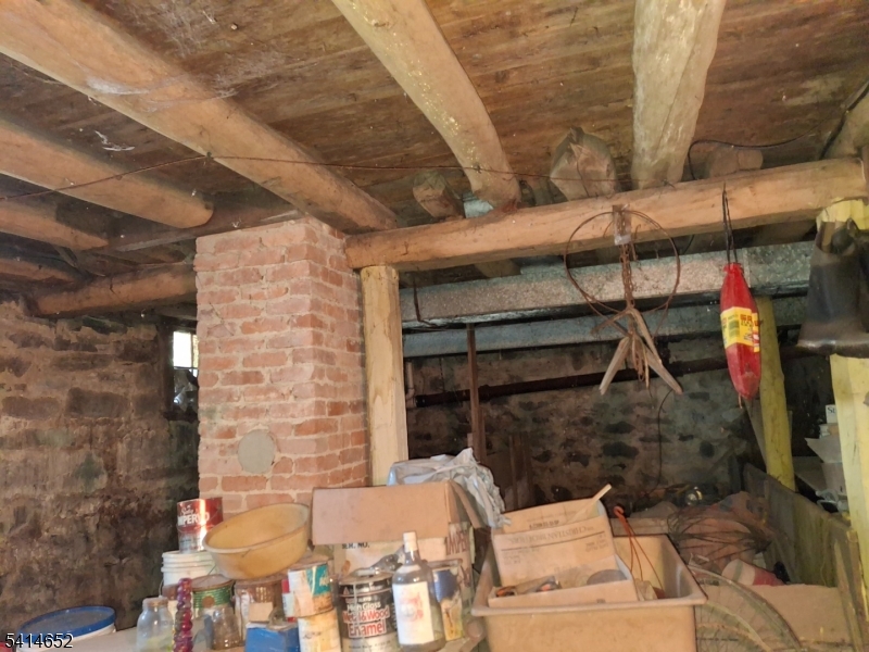 172 Maple Road Franklin, NJ 07416 - Photo 46 of 50