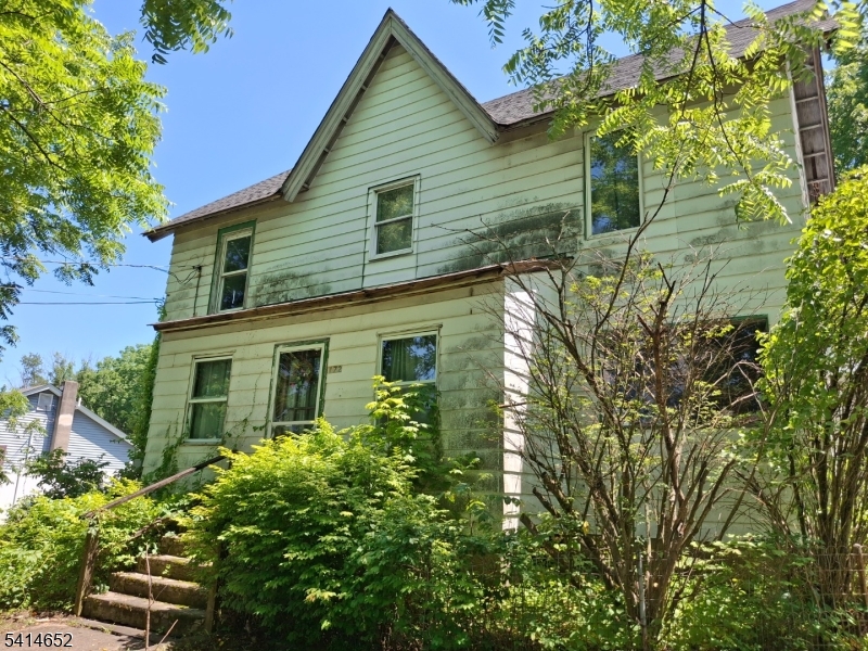 172 Maple Road Franklin, NJ 07416 - Photo 47 of 50