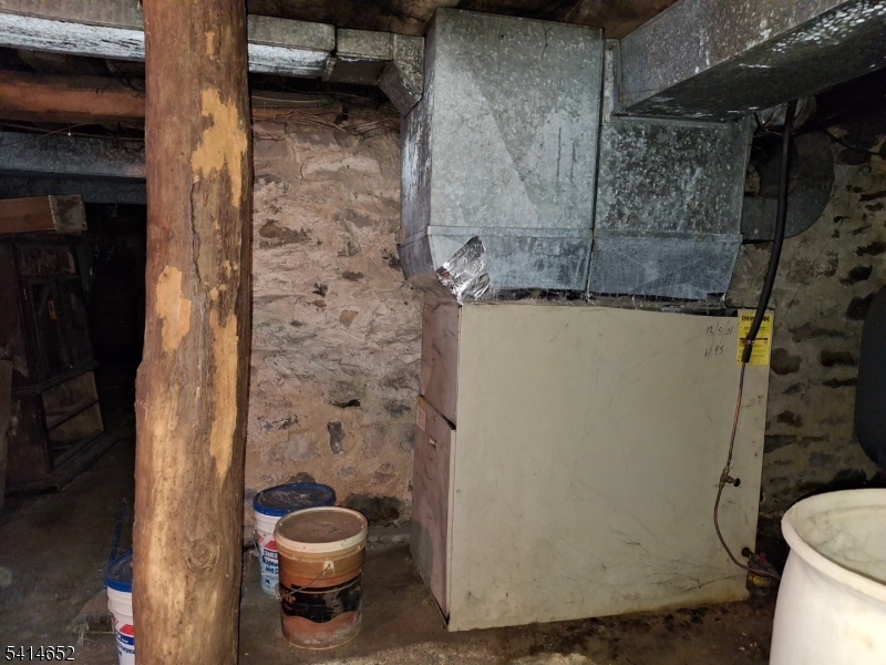 172 Maple Road Franklin, NJ 07416 - Photo 48 of 50