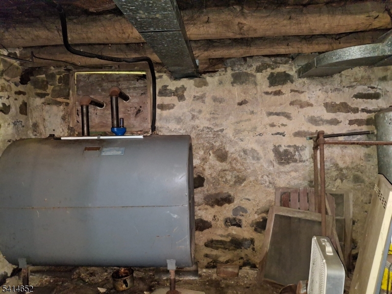 172 Maple Road Franklin, NJ 07416 - Photo 49 of 50