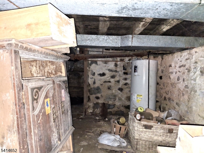 172 Maple Road Franklin, NJ 07416 - Photo 50 of 50