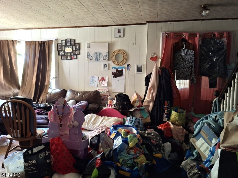 172 Maple Road Franklin, NJ 07416 - Photo 9 of 50