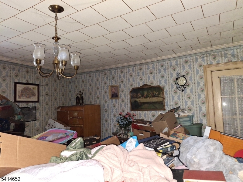 172 Maple Road Franklin, NJ 07416 - Photo 10 of 50