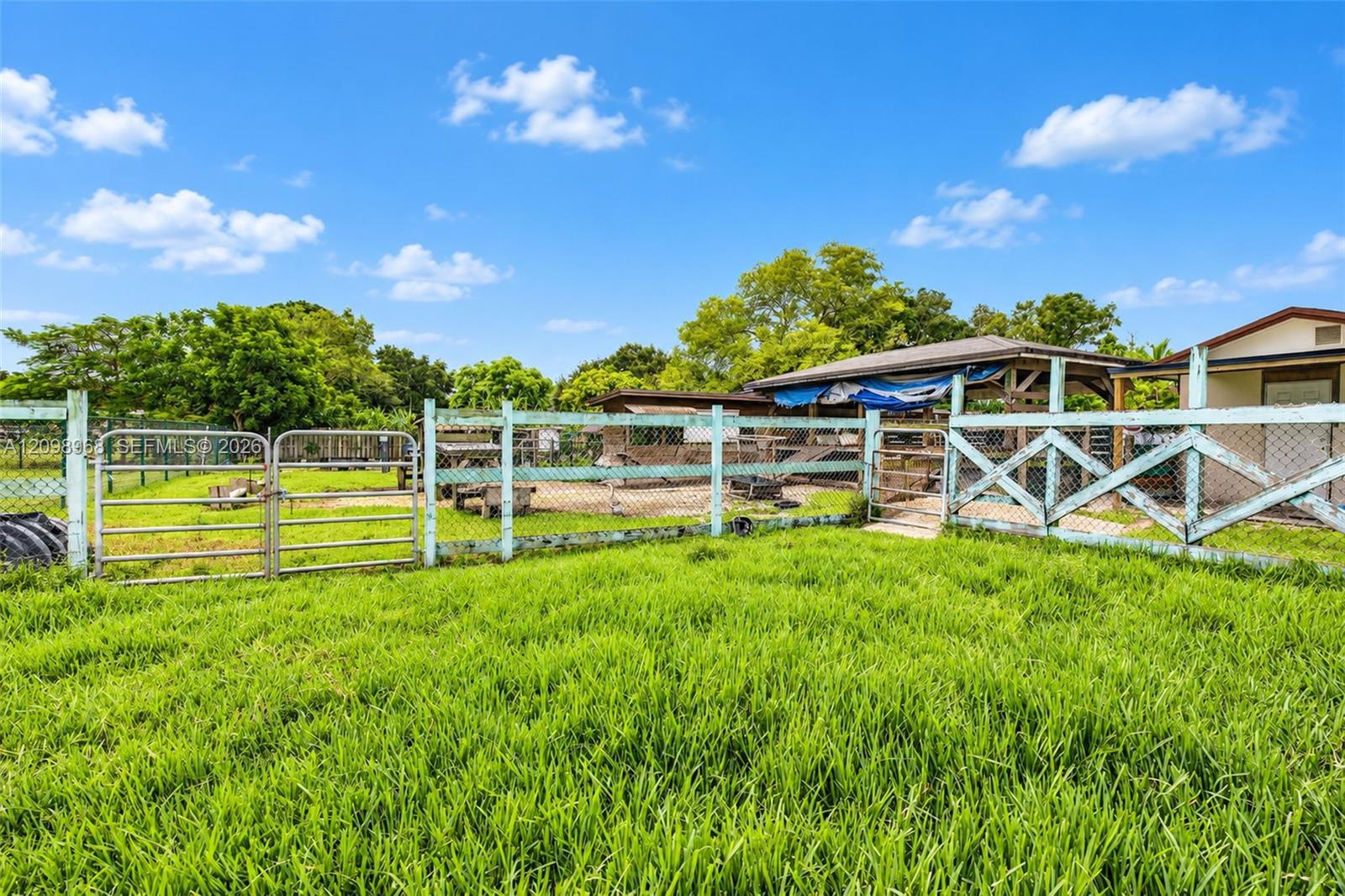 16110 Stirling Road Southwest Ranches, FL 33331 - Photo 69 of 88 Gallery Image 69