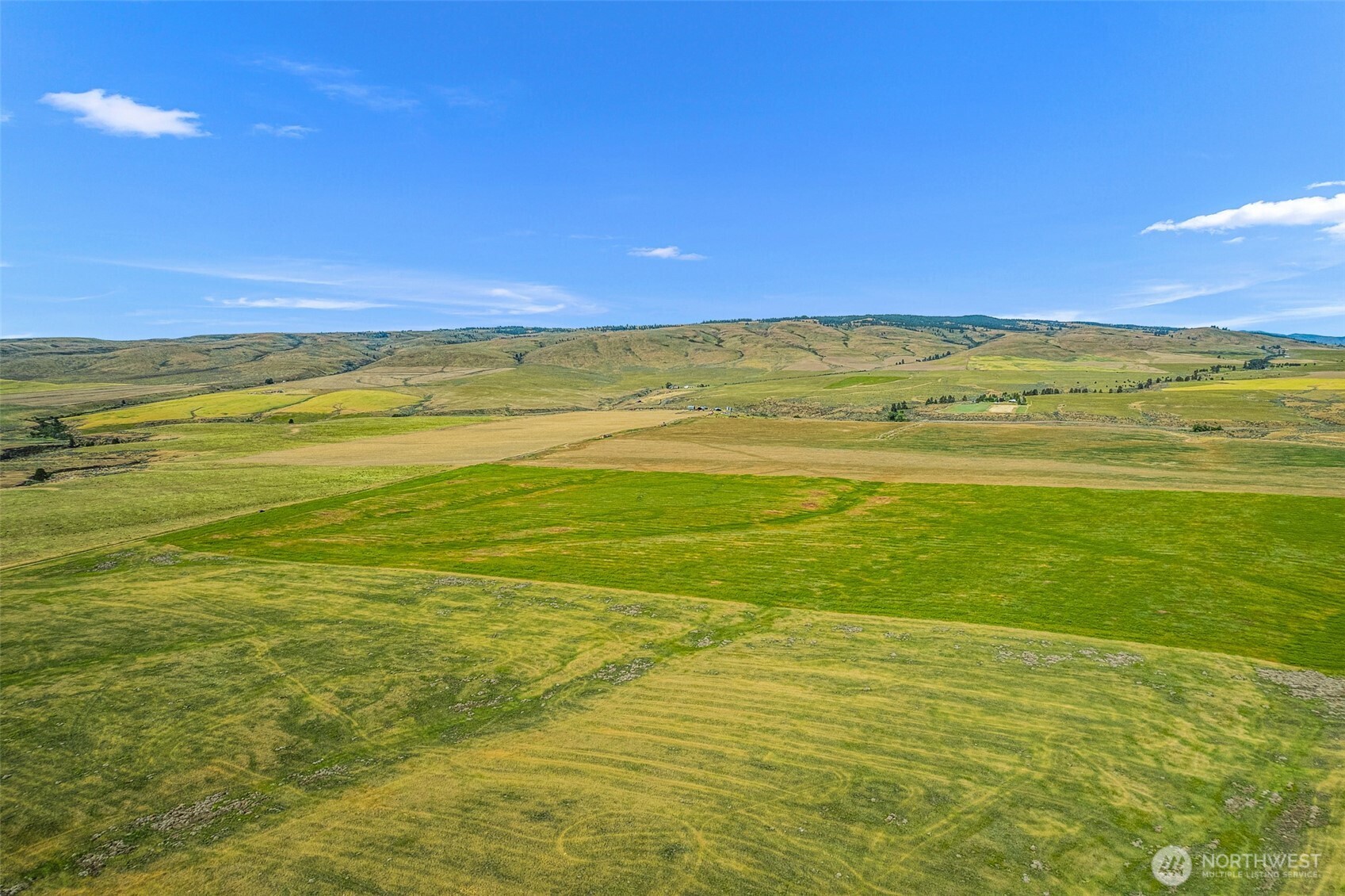 0 Rd K Southwest Waterville, WA 98858 - Photo 4 of 7
