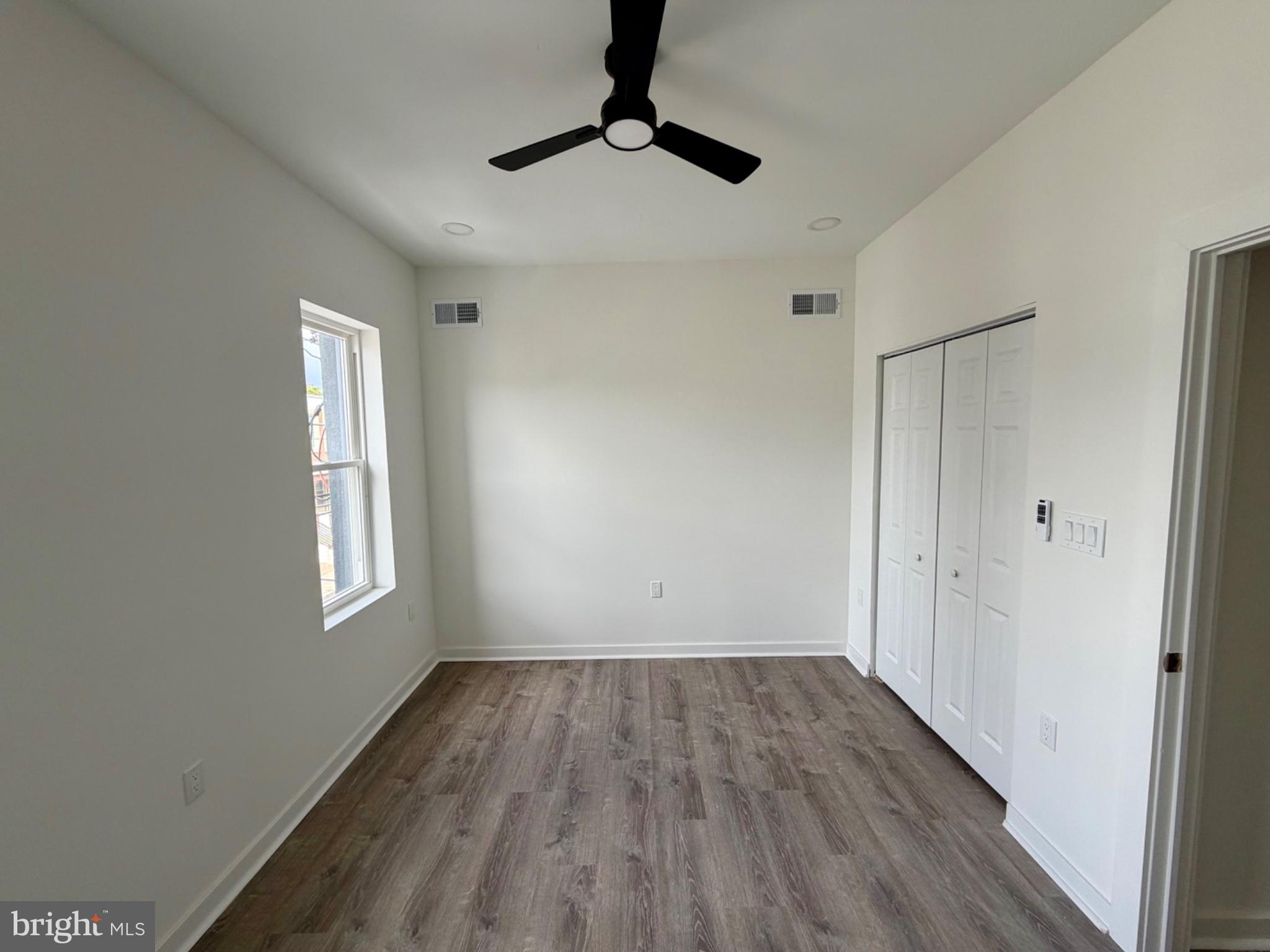 3011 Janney Street Philadelphia, PA 19134 - Photo 13 of 17 Gallery Image 13