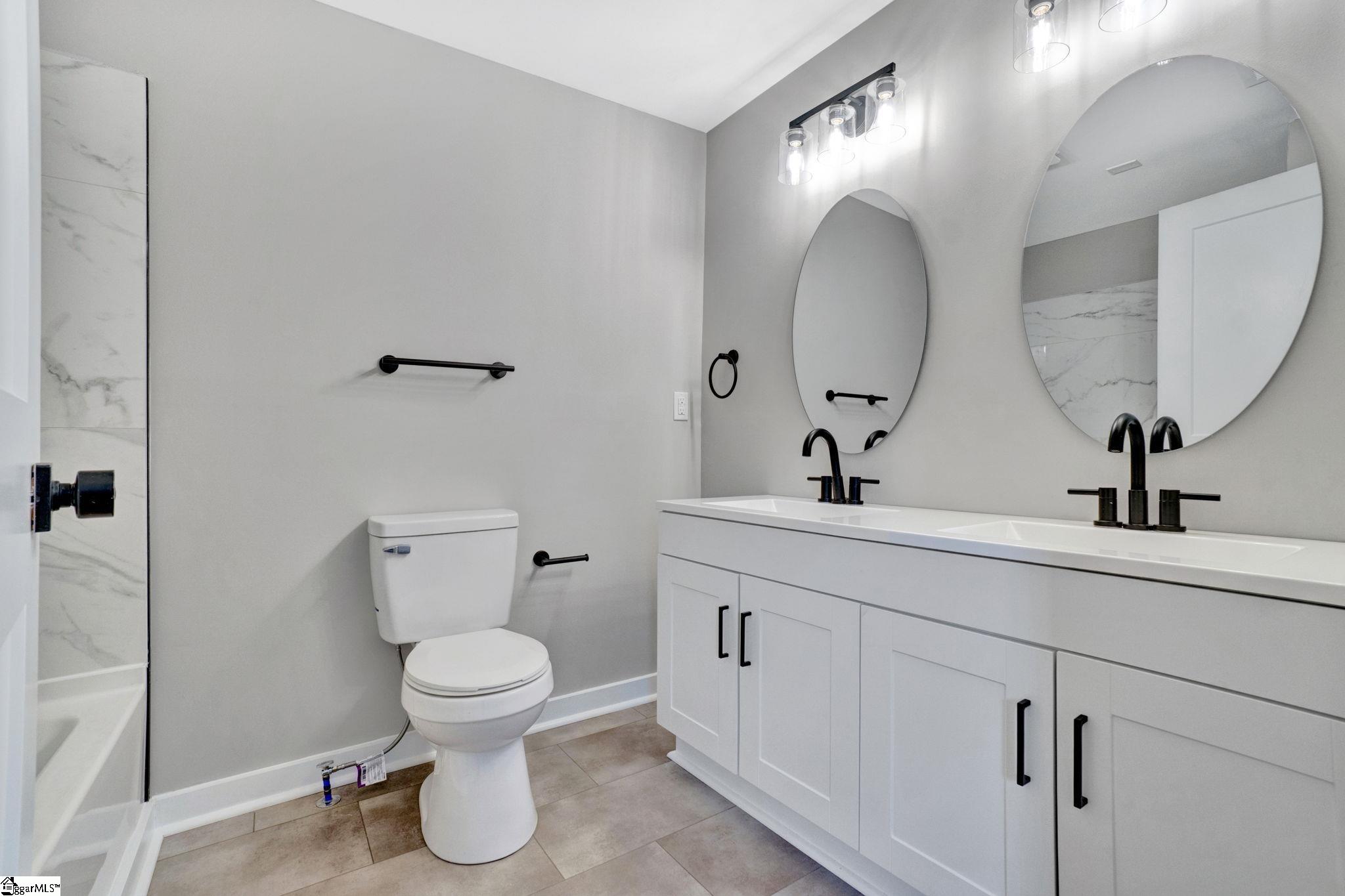 402 Elm Street Gaffney, SC 29340 - Photo 13 of 23