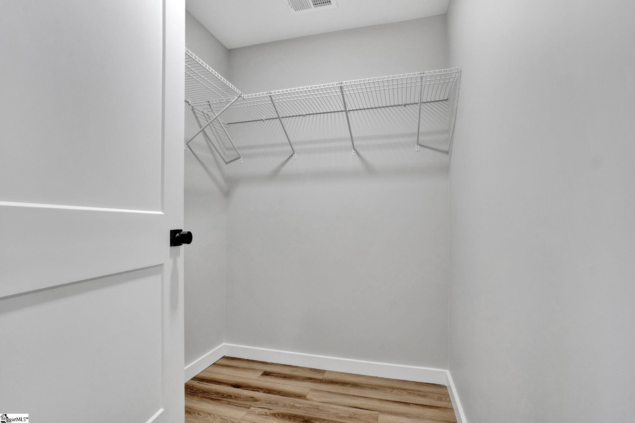 402 Elm Street Gaffney, SC 29340 - Photo 14 of 23