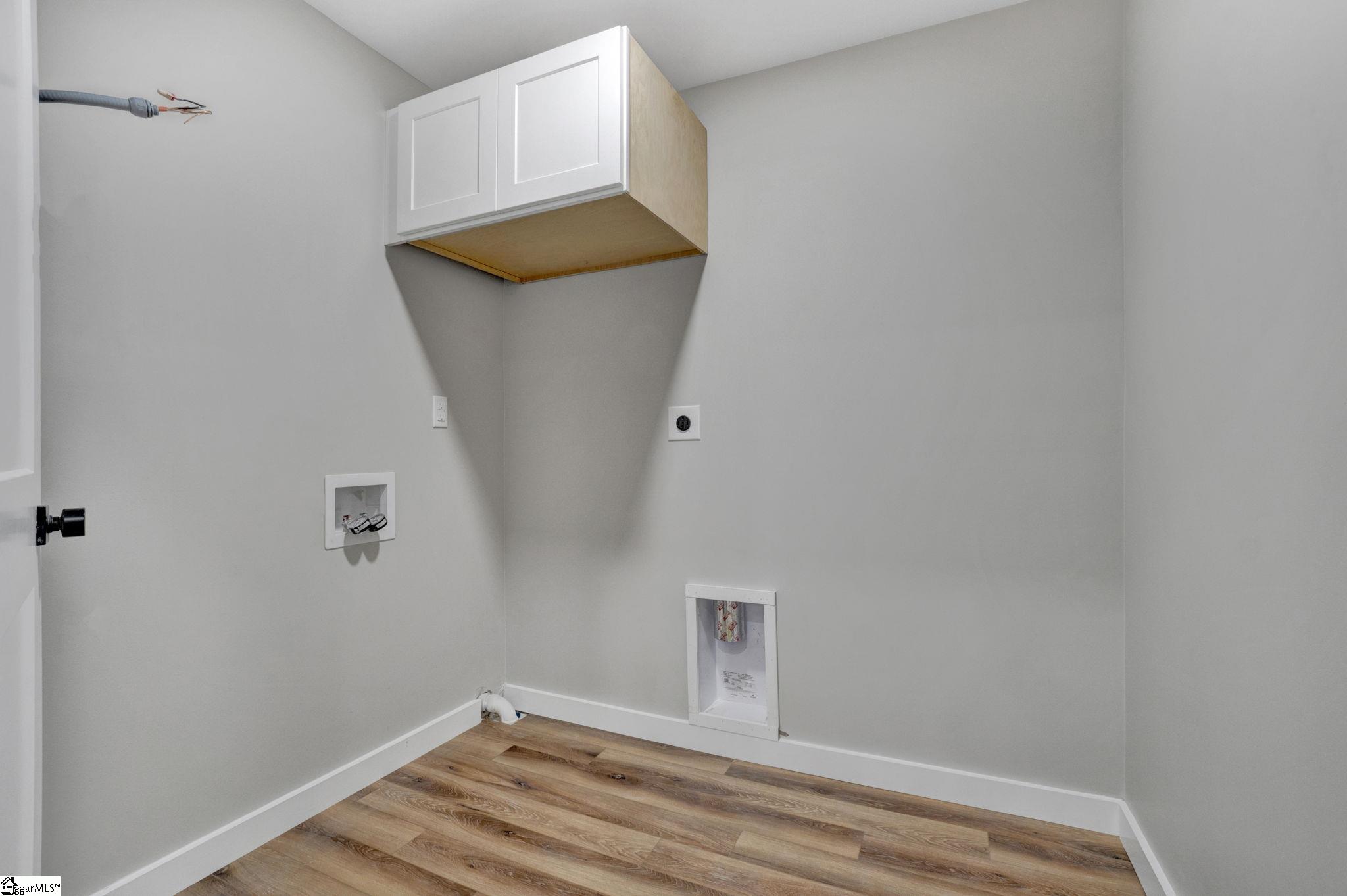 402 Elm Street Gaffney, SC 29340 - Photo 15 of 23