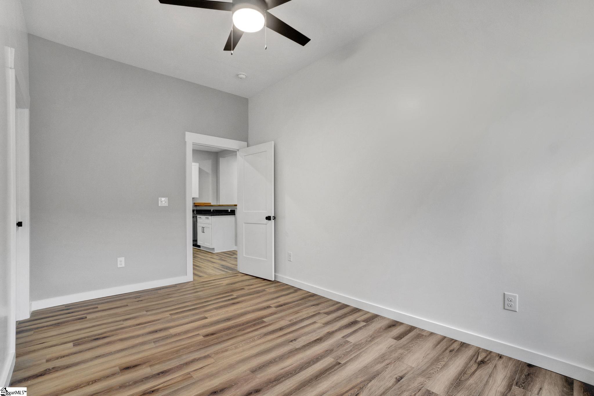 402 Elm Street Gaffney, SC 29340 - Photo 16 of 23