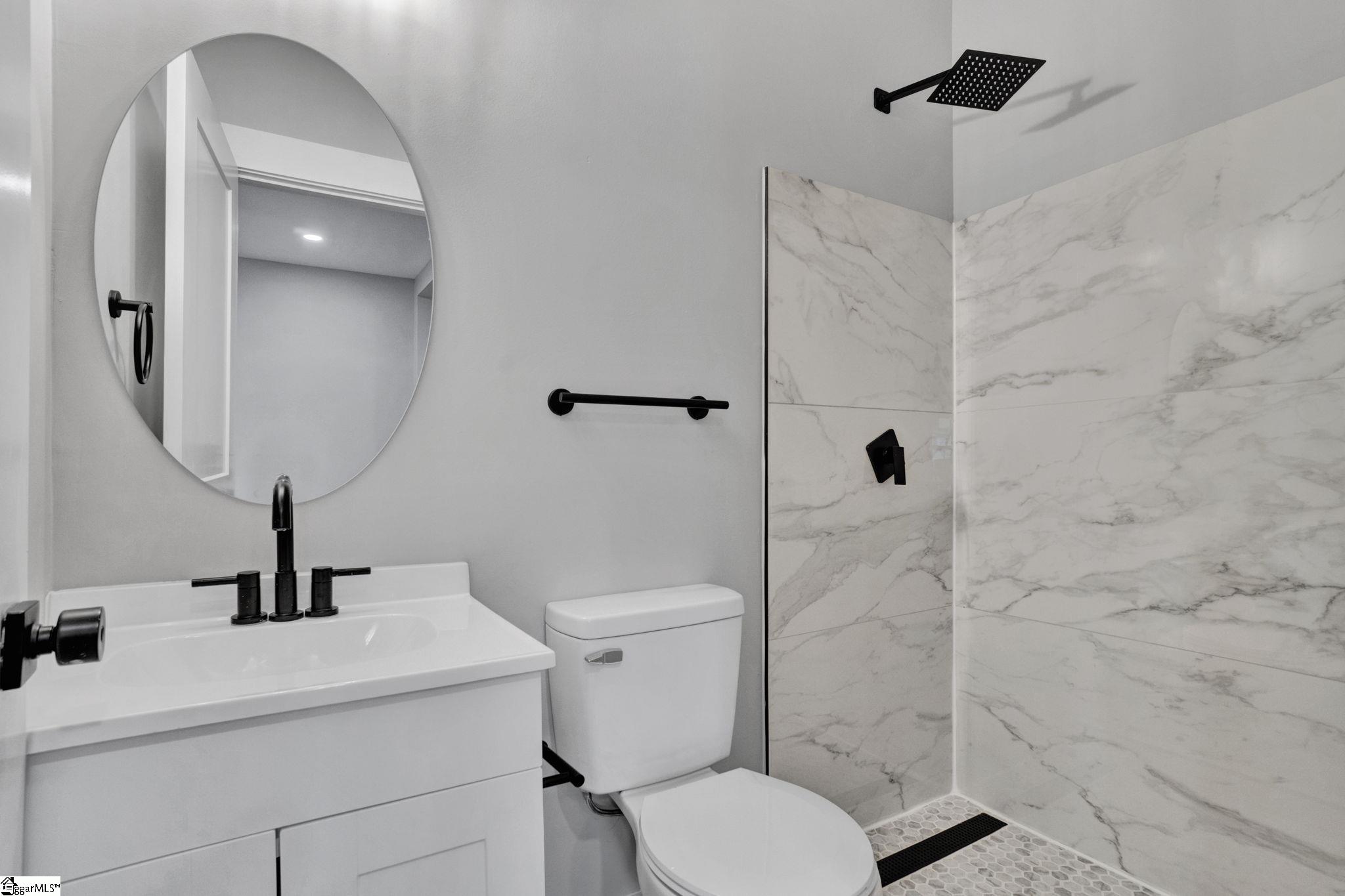 402 Elm Street Gaffney, SC 29340 - Photo 17 of 23