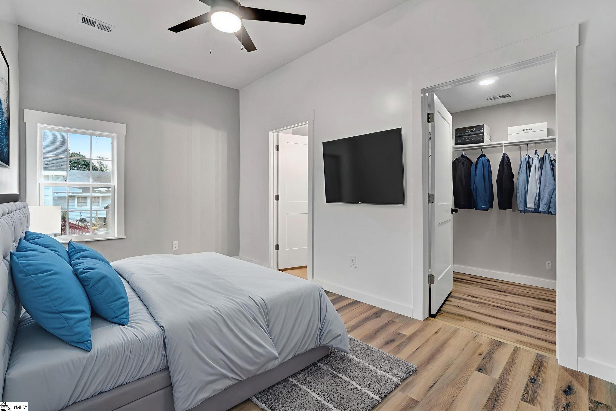 402 Elm Street Gaffney, SC 29340 - Photo 10 of 23