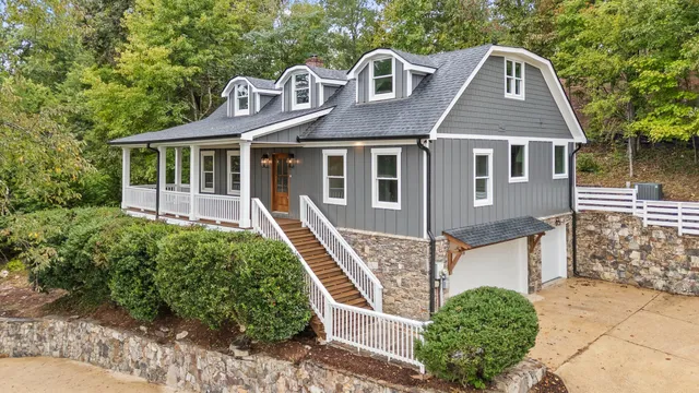 $775,000 | 2930 Folts Circle, Chattanooga, TN 37415