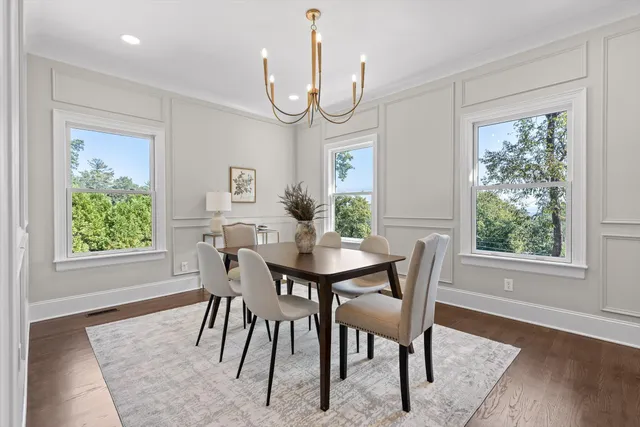 $775,000 | 2930 Folts Circle, Chattanooga, TN 37415