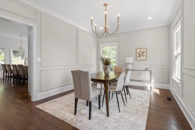 $775,000 | 2930 Folts Circle, Chattanooga, TN 37415