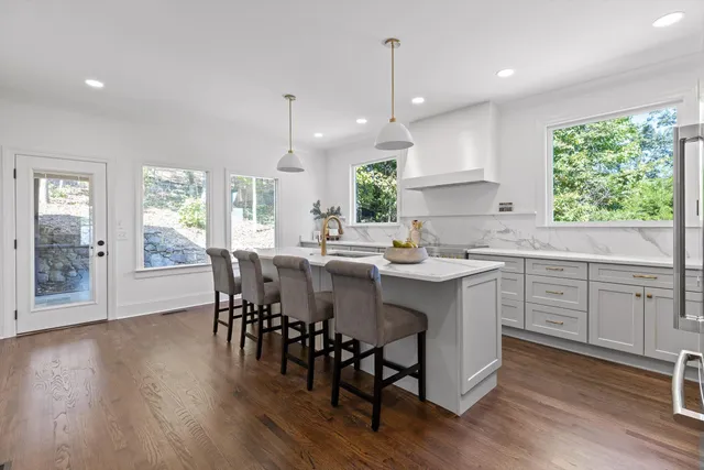 $775,000 | 2930 Folts Circle, Chattanooga, TN 37415