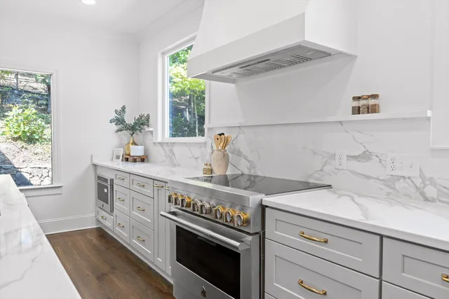 $775,000 | 2930 Folts Circle, Chattanooga, TN 37415