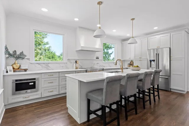 $775,000 | 2930 Folts Circle, Chattanooga, TN 37415