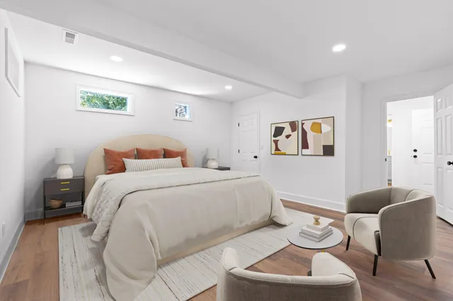 $775,000 | 2930 Folts Circle, Chattanooga, TN 37415