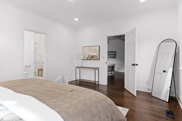 $775,000 | 2930 Folts Circle, Chattanooga, TN 37415