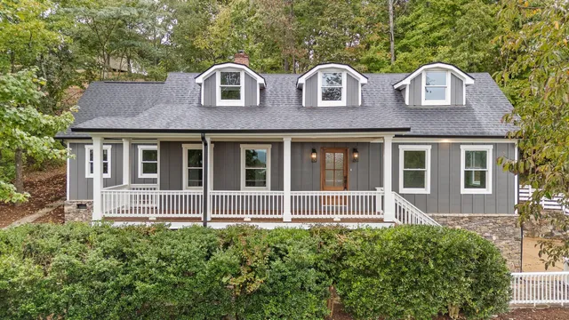 $775,000 | 2930 Folts Circle, Chattanooga, TN 37415