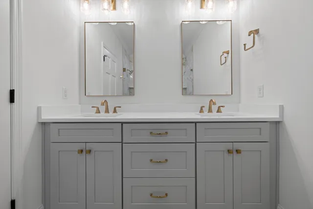 $775,000 | 2930 Folts Circle, Chattanooga, TN 37415