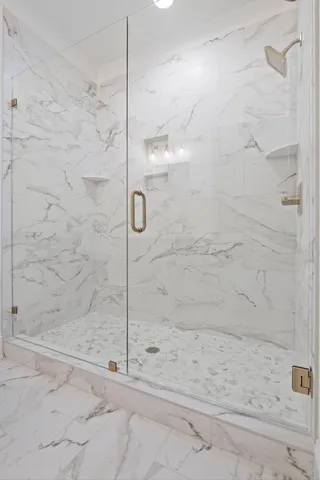 $775,000 | 2930 Folts Circle, Chattanooga, TN 37415