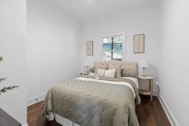 $775,000 | 2930 Folts Circle, Chattanooga, TN 37415